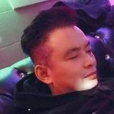 童方亚头像