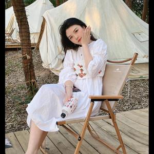盐步西维娅蚕丝内衣头像