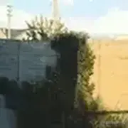 早起扫地超级劳逸的个人资料头像