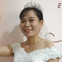 西贡蕉的梗头像