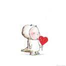 子非鱼君70587的个人资料头像