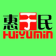 用户3765178074144987头像