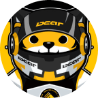 知情达理风声c9s头像