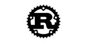 Rust中文社区的个人资料头像