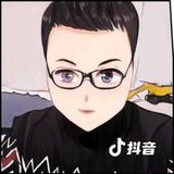 许恒众头像
