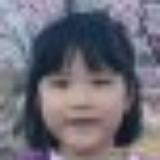 用户1930417110270头像