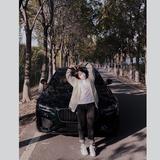 用户2115094955441899头像