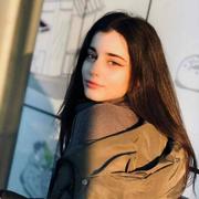 阿晨735的个人资料头像