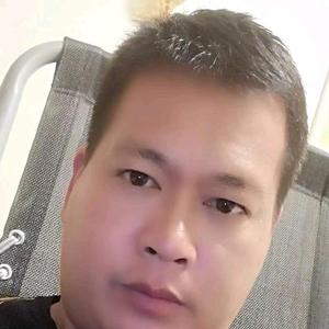 心情头像