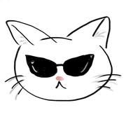 一朝经年的个人资料头像