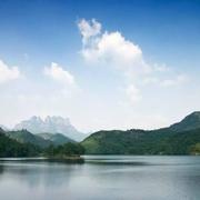 姜一雪的个人资料头像