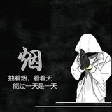 聪慧书签OhA头像