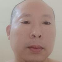 清爽海风csx头像