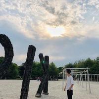 红绿灯起步没对手头像