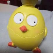 阿天155的个人资料头像