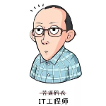 少林码僧的个人资料头像