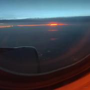 用户1258269803060的个人资料头像