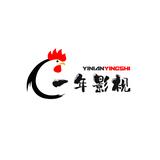 一年影视头像