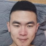 龍鳯呈祥473头像