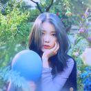 樊诗薇的个人资料头像