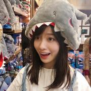 Bin_的个人资料头像