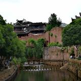 消息记录仪头像