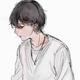 无忘r · 雷凌车主·车龄3年头像