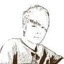 不要睡懒觉啊在掘金的个人资料头像