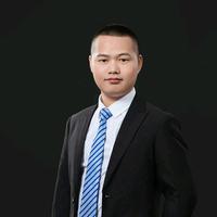 王师傅自动变速箱专修头像