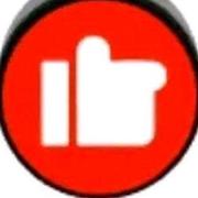 sjksmd的个人资料头像