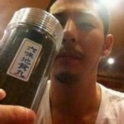 诡辩的个人资料头像