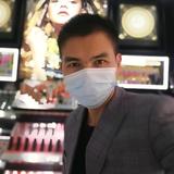 热情的扑克f8头像