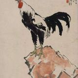 王顺海142头像