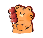 Wilson_lyc的个人资料头像