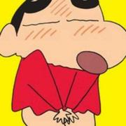 sox989的个人资料头像