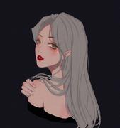 留简的个人资料头像