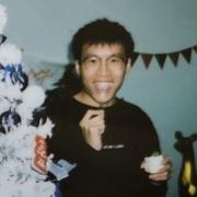 mucha的个人资料头像