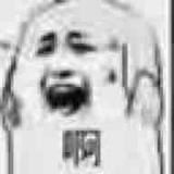 要自律11111头像