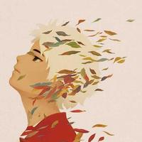 胡图图会神功头像