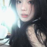 念白637的个人资料头像