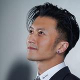 劉霄聿头像