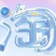 淘天场金春招的个人资料头像