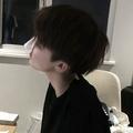 用户9975452396192头像