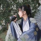 王十三381头像