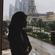 雷子675的个人资料头像