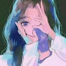 SmallPotY的个人资料头像