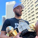 Pickyyyyyyyyyyyy头像