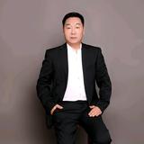 君相缘婚礼头像