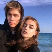 我只喝Java的个人资料头像