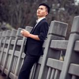 曲靖高师的二手车头像